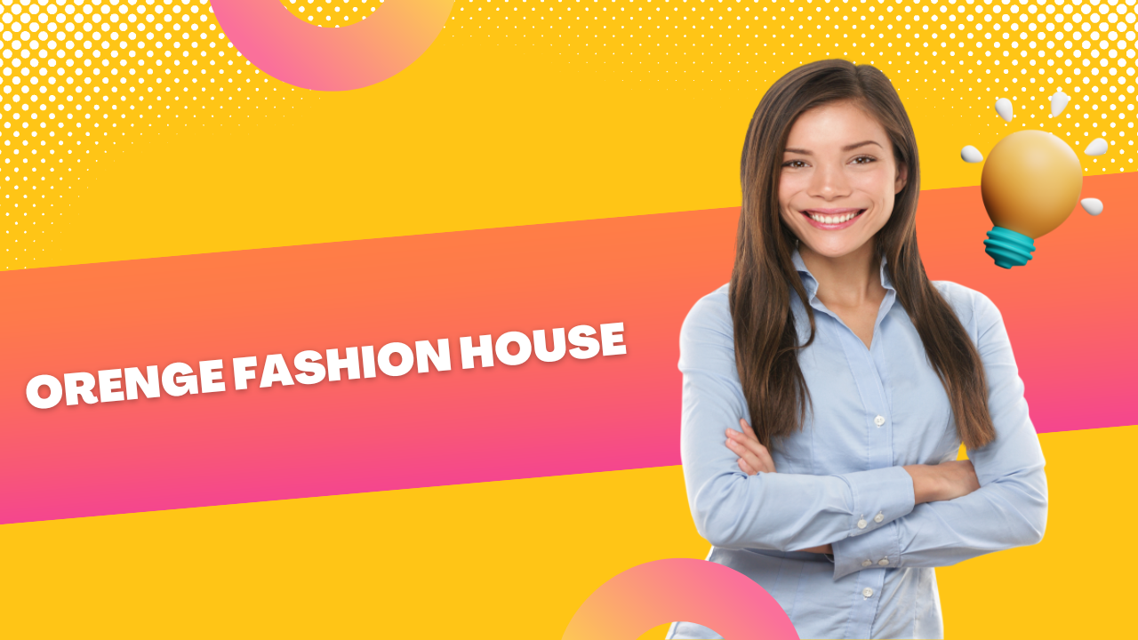 Masum Enterprise promo