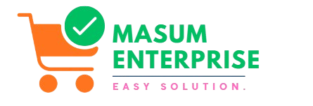 Masum Enterprise