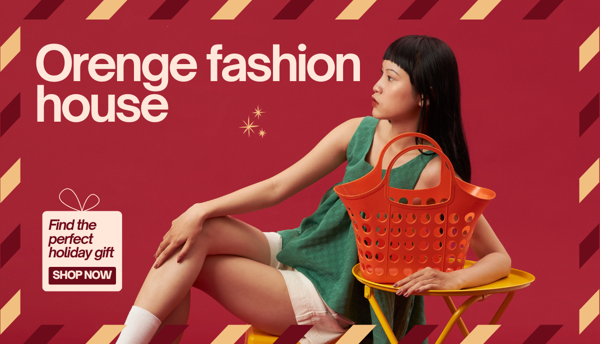 Masum Enterprise promo